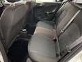 Opel Corsa 5p 1.2 Innovation (cosmo) my16 Blanc - thumbnail 11