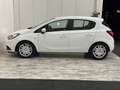 Opel Corsa 5p 1.2 Innovation (cosmo) my16 Blanc - thumbnail 6