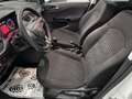 Opel Corsa 5p 1.2 Innovation (cosmo) my16 Blanc - thumbnail 9
