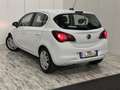 Opel Corsa 5p 1.2 Innovation (cosmo) my16 Blanc - thumbnail 7