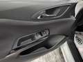 Opel Corsa 5p 1.2 Innovation (cosmo) my16 Blanc - thumbnail 10