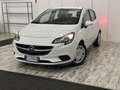 Opel Corsa 5p 1.2 Innovation (cosmo) my16 Blanc - thumbnail 3