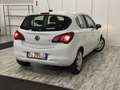 Opel Corsa 5p 1.2 Innovation (cosmo) my16 Blanc - thumbnail 8