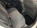 Opel Corsa 5p 1.2 Innovation (cosmo) my16 Blanc - thumbnail 12