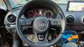 Audi A3 SPB 1.6 TDI 116 CV"PROMO" Nero - thumbnail 12