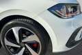Volkswagen Polo GTI Polo 2.0 tsi GTI dsg Bílá - thumbnail 5