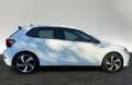 Volkswagen Polo GTI Polo 2.0 tsi GTI dsg Bílá - thumbnail 4