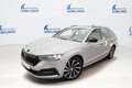 Skoda Octavia Combi 1.4TSI PHEV Style DSG Gris - thumbnail 1