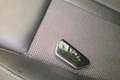 Skoda Octavia Combi 1.4TSI PHEV Style DSG Gris - thumbnail 9