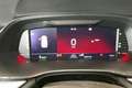 Skoda Octavia Combi 1.4TSI PHEV Style DSG Gris - thumbnail 3