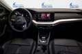 Skoda Octavia Combi 1.4TSI PHEV Style DSG Gris - thumbnail 2