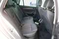 Skoda Octavia Combi 1.4TSI PHEV Style DSG Gris - thumbnail 6