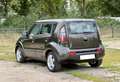 Kia Soul 1.6 Automatik Klima TÜV neu Braun - thumbnail 3