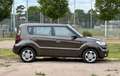 Kia Soul 1.6 Automatik Klima TÜV neu Braun - thumbnail 5