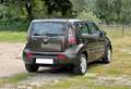 Kia Soul 1.6 Automatik Klima TÜV neu Braun - thumbnail 6
