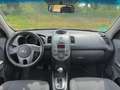Kia Soul 1.6 Automatik Klima TÜV neu Braun - thumbnail 8