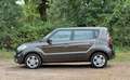 Kia Soul 1.6 Automatik Klima TÜV neu Braun - thumbnail 2