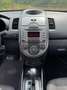 Kia Soul 1.6 Automatik Klima TÜV neu Braun - thumbnail 9