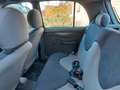 Nissan Micra 1.4i 16v Comfort Plus N-CVT Argent - thumbnail 5