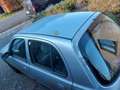 Nissan Micra 1.4i 16v Comfort Plus N-CVT Argent - thumbnail 3
