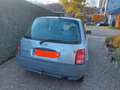Nissan Micra 1.4i 16v Comfort Plus N-CVT Argent - thumbnail 7