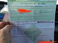 Nissan Micra 1.4i 16v Comfort Plus N-CVT Argent - thumbnail 10