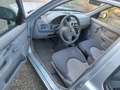 Nissan Micra 1.4i 16v Comfort Plus N-CVT Argent - thumbnail 4