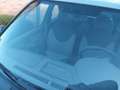 Nissan Micra 1.4i 16v Comfort Plus N-CVT Argent - thumbnail 2