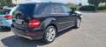 Mercedes-Benz ML 350 (320) cdi Premium auto FL - thumbnail 9