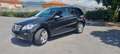 Mercedes-Benz ML 350 (320) cdi Premium auto FL - thumbnail 3