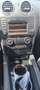 Mercedes-Benz ML 350 (320) cdi Premium auto FL - thumbnail 16