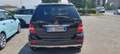 Mercedes-Benz ML 350 (320) cdi Premium auto FL - thumbnail 8