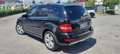 Mercedes-Benz ML 350 (320) cdi Premium auto FL - thumbnail 6
