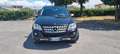 Mercedes-Benz ML 350 (320) cdi Premium auto FL - thumbnail 4