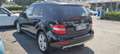 Mercedes-Benz ML 350 (320) cdi Premium auto FL - thumbnail 7