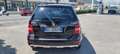 Mercedes-Benz ML 350 (320) cdi Premium auto FL - thumbnail 5