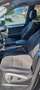Mercedes-Benz ML 350 (320) cdi Premium auto FL - thumbnail 12