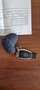 Mercedes-Benz ML 350 (320) cdi Premium auto FL - thumbnail 17