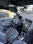 Volkswagen Polo GTI 1.4TSI DSG - thumbnail 6