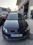Volkswagen Polo GTI 1.4TSI DSG - thumbnail 8