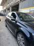 Volkswagen Polo GTI 1.4TSI DSG - thumbnail 2