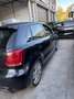 Volkswagen Polo GTI 1.4TSI DSG - thumbnail 5