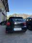 Volkswagen Polo GTI 1.4TSI DSG - thumbnail 4
