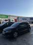 Volkswagen Polo GTI 1.4TSI DSG - thumbnail 1