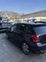 Volkswagen Polo GTI 1.4TSI DSG - thumbnail 3