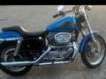 Harley-Davidson Sportster 883 Blauw - thumbnail 1