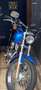 Harley-Davidson Sportster 883 Blauw - thumbnail 2