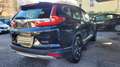 Honda CR-V CR-V 2.0 hev Lifestyle Navi ecvt Nero - thumbnail 6