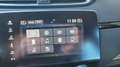 Honda CR-V CR-V 2.0 hev Lifestyle Navi ecvt Nero - thumbnail 12