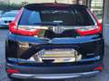 Honda CR-V CR-V 2.0 hev Lifestyle Navi ecvt Nero - thumbnail 5